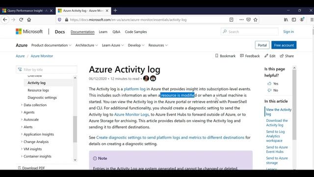 Part 1 - AZ 304 certification real exam questions смотреть онлайн