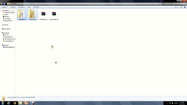 Xbox One Hacked Windows 10 смотреть онлайн