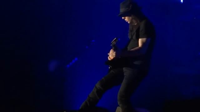 System Of A Down - Live Moscow 20-04-2015