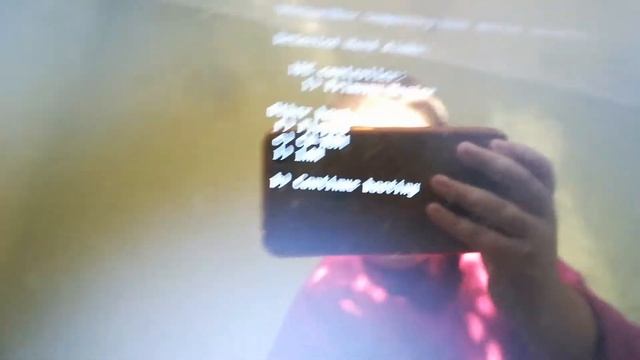 Windows NT 4.0 Server Blue Screen of Death during the install смотреть онлайн