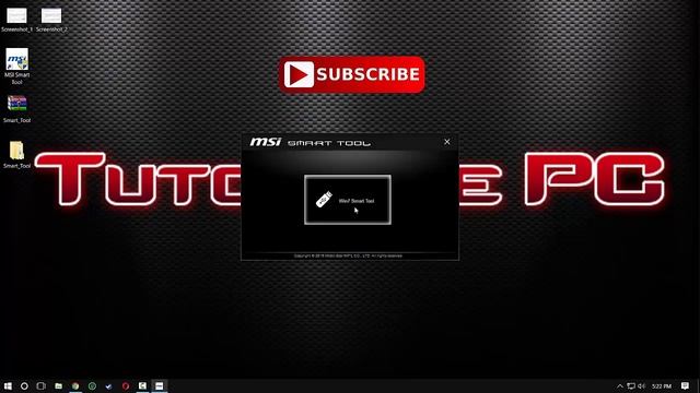 Rezolva Problema No Drive Device Driver were Found la Instalarea Windows смотреть онлайн