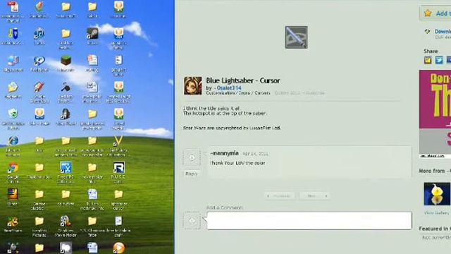 How to download free cool cursors 2012 смотреть онлайн