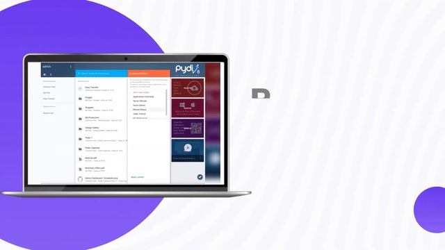 7 Best Free And Open Source File Sync Software смотреть онлайн