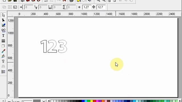 Castop R3 - Add A Cutter Driver смотреть онлайн