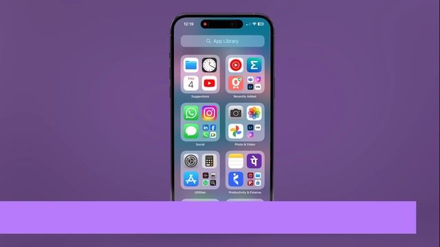 How To Set Up Youtube Music Custom Sleep Timer On iPhone and iPad | Guiding Tech смотреть онлайн