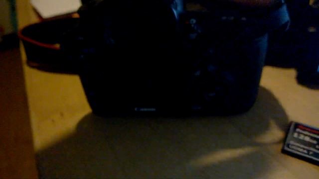 [Magic Lantern] Booting Linux Kernel 3.19 on Canon EOS DSLRs смотреть онлайн