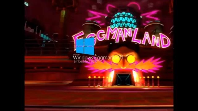 Windows Never Released 181.5 смотреть онлайн