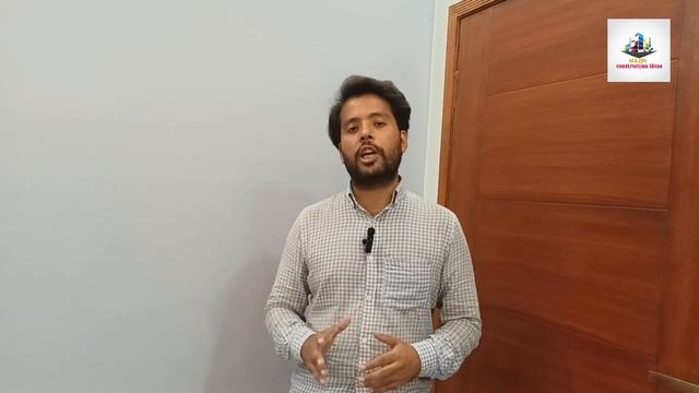 Aluminium Windows New Rates 2022 In Pakistan || One Room Window Aluminium Rates смотреть онлайн