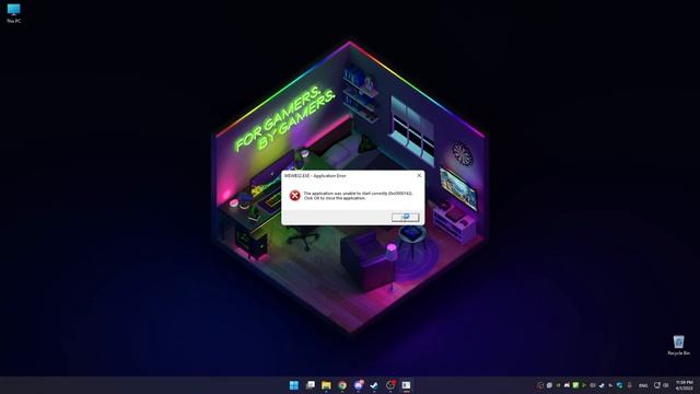 How to download Electronic Work Bench 5.12 and fix error - Kurdish смотреть онлайн