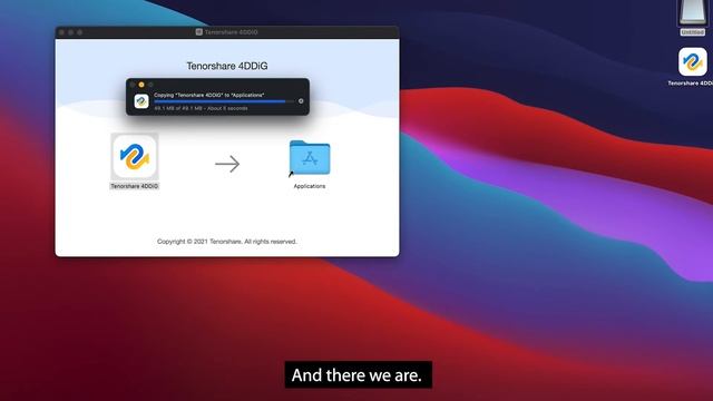 How to Recover Permanently Deleted Photos from SD Card Mac|Recover Deleted SD Card Files【2021】 смотреть онлайн