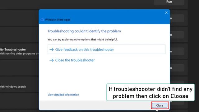 Feedback Hub Not Opening Or Working On Windows 11 - 5 Fix How To смотреть онлайн