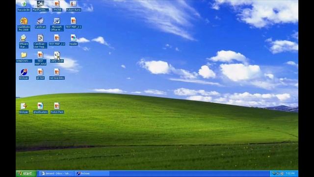 Using Apple Computers : Playing Windows Games on a Mac смотреть онлайн