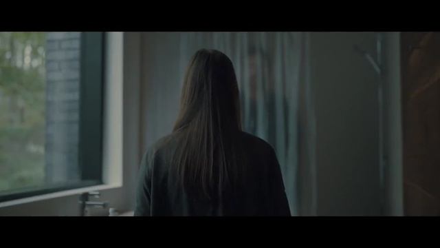 Believer смотреть онлайн