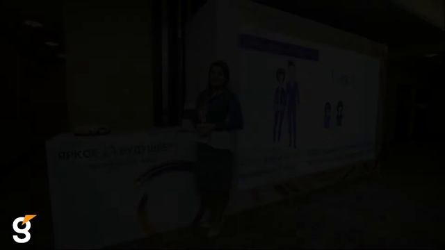 5 ноября 2021 Компания Гефест Капитал предоставила в аренду светодиодный экран 3х2м смотреть онлайн