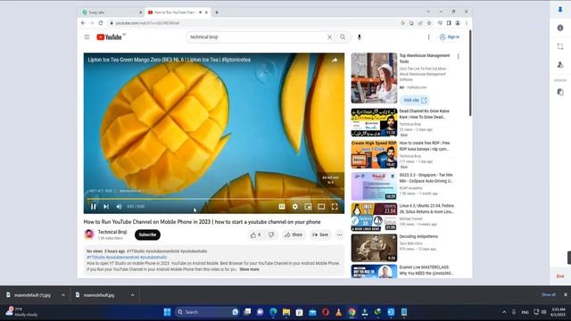 How to create free RDP 2023 | Rdp Kaise Banaye | free rdp смотреть онлайн