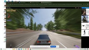 Яндекс игры