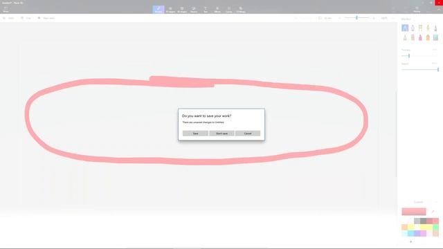 How to draw in CapCut on PC смотреть онлайн