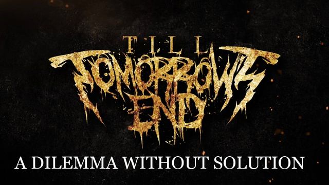Till Tomorrow's End- 1922 смотреть онлайн