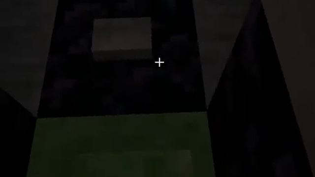 Base Subterranea en un Arbol - OptiCraft BedRock 1.12 смотреть онлайн