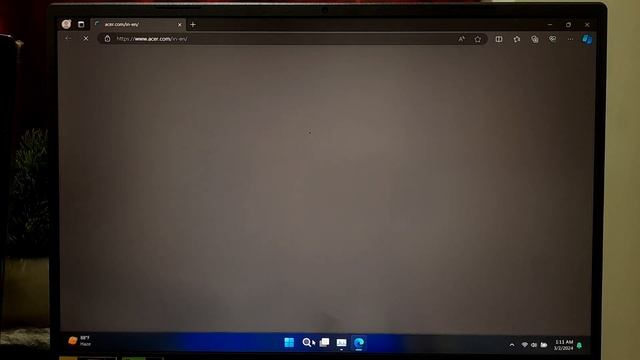 Fix Nvidia Graphics Card Not Detected Windows 11 – Fixing Nvidia GPU Issues смотреть онлайн