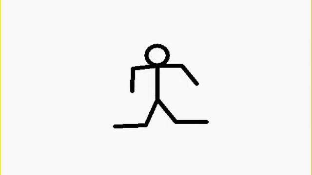 Bentley green - i like --- pivot fight stickman funny смотреть онлайн