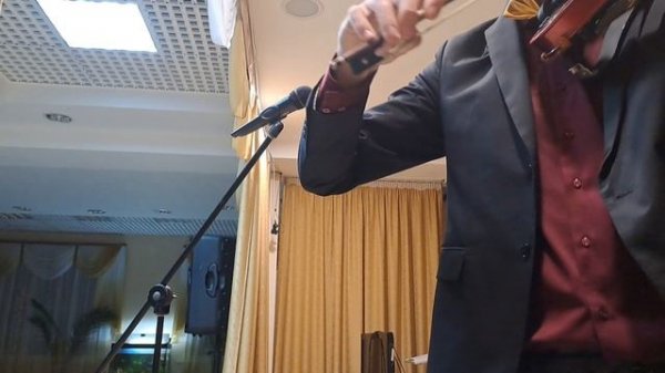 Самый лучший день