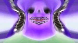 KlaskyKlaskyKlaskyKlasky Gummy Bear Is Deaf And Blind