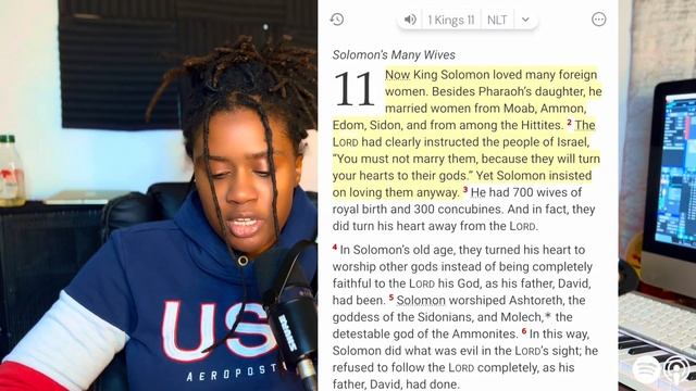 Candace Owens X Olivia Bentley HEATED Sit-Down About Biblical S3X Workers