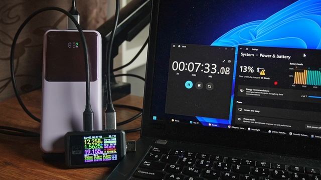 Зарядка ноута смотреть онлайн