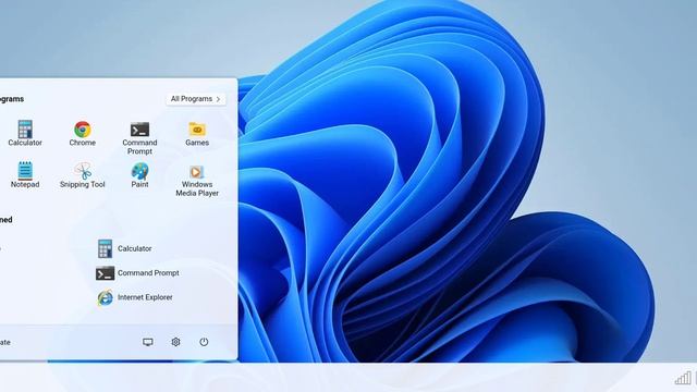 Windows 7 simulator new update смотреть онлайн