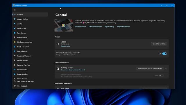 Enable SVG Thumbnails in Explorer in Windows 11/10 смотреть онлайн