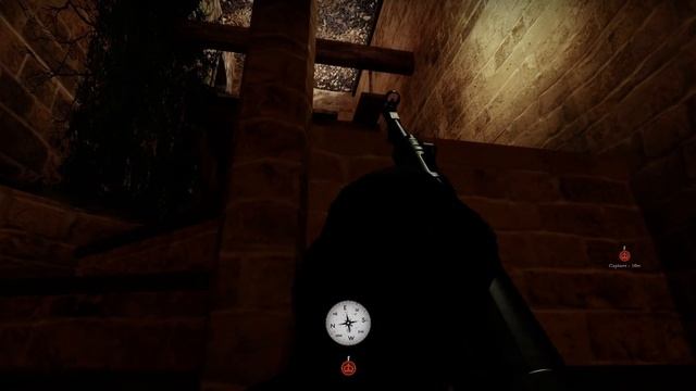 Day of Infamy - Crete смотреть онлайн