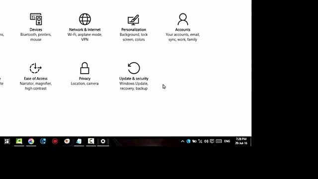 How to Fix Xbox Sign In Error Code (0xc00d11cd) (0x82bc0003) смотреть онлайн