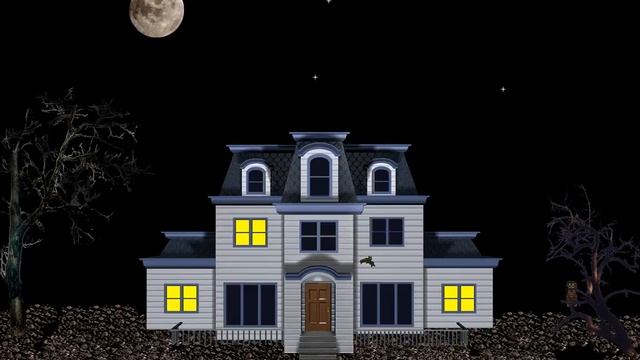 Windows 98 mystery screensaver on Windows 10 смотреть онлайн