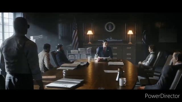 Activision Blizzard fails смотреть онлайн
