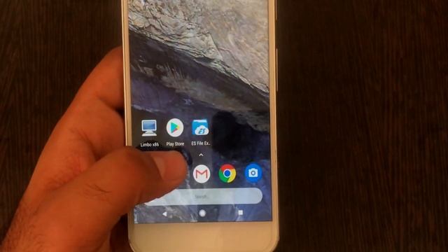 Install & Run microsoft Windows 10/8/7/XP on Any Android Phone without root 2018 | Sharvin Shah смотреть онлайн