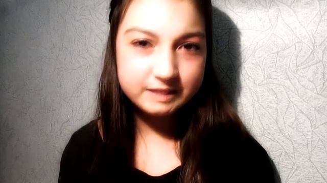 ФОРТУНА #2 ♥АПРЕЛЬ♥ смотреть онлайн