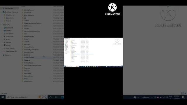 Microsoft teams .Installation has failed. There was an error while installing the application. смотреть онлайн