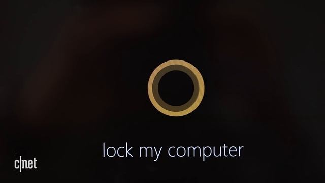 New features in Windows 10 смотреть онлайн