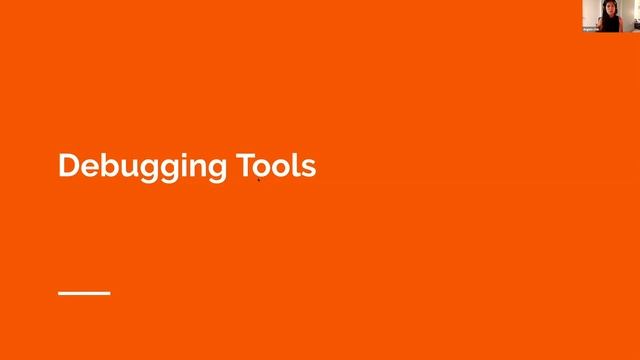 Debugging Tools for Networking Problems смотреть онлайн