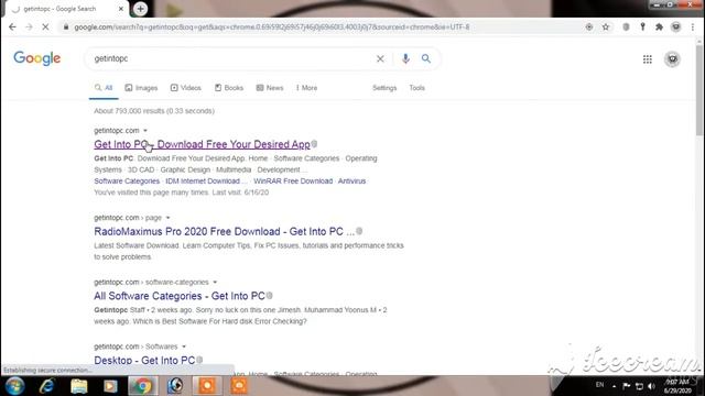 Top 10 Free website for Windows / Driverpack Solution / In Nepal смотреть онлайн