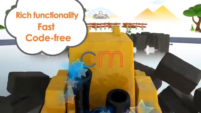 Build Free iPhone, Android and Windows Phone Apps смотреть онлайн