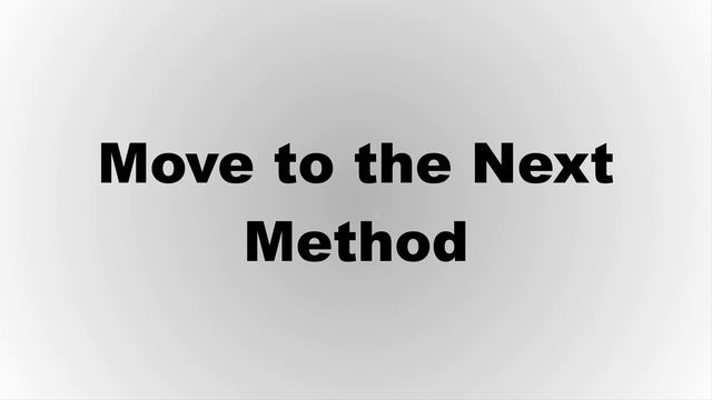 [SOLVED] How to Fix The DNS Server Isn't Responding Error смотреть онлайн