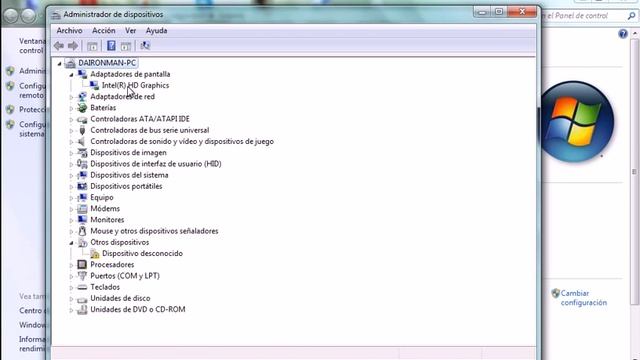 Instalar Driver de Video En canaima de letras ROJAS 64 bits y canaimas azules de 64bits смотреть онлайн