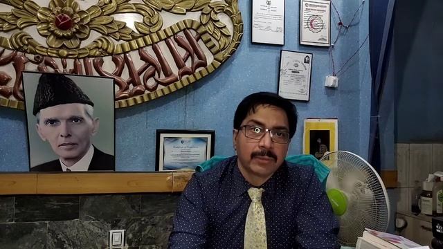 Allah Tala ko Hazir o Nazir Kehna kesa by Dr Ghulam Abbas Mahesar смотреть онлайн