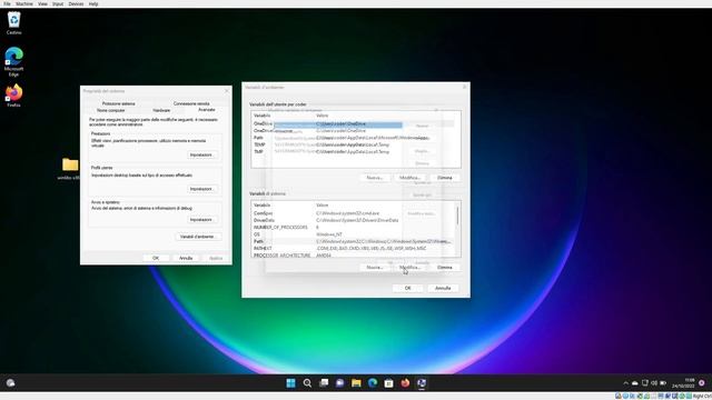 Come installare GCC su Windows смотреть онлайн