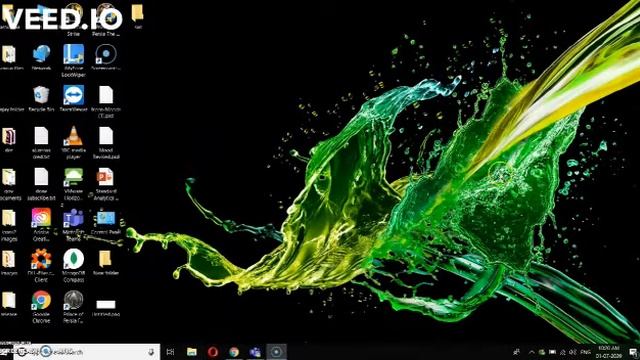 Class VII- Computer//Windows Operating System//Best Video смотреть онлайн