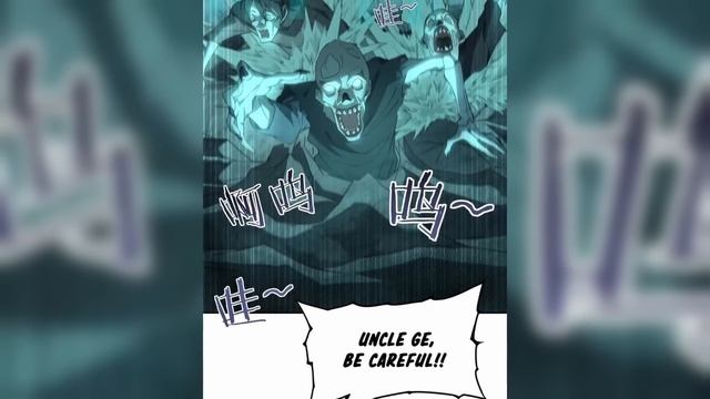 [1-3] Looser Found an EGG and Hatched a Waifu Dragon| Manhwa Recap | Chapter 1-10 смотреть онлайн