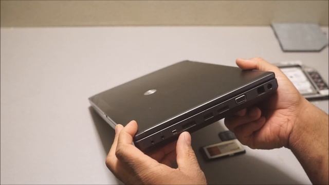 Is the HP Probook 6360b Still Usable in 2024? (Full Detail) смотреть онлайн