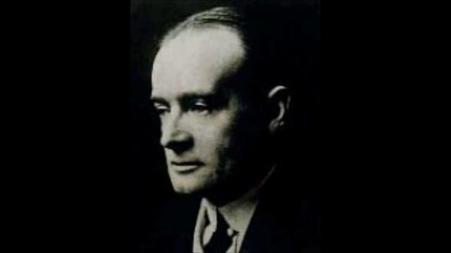 The Open Window by Saki (H. H. Munro) смотреть онлайн